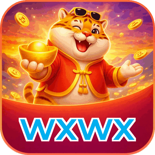 Catálogo wxwx 2.547 jogos - Pragmatic Play, Evolution, NetEnt