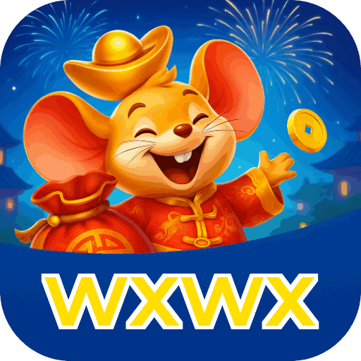 Principais provedores de slots da wxwx - NetEnt, Pragmatic Play, Play'n GO