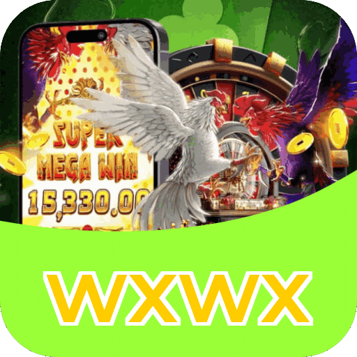Métodos de pagamento aceitos na wxwx