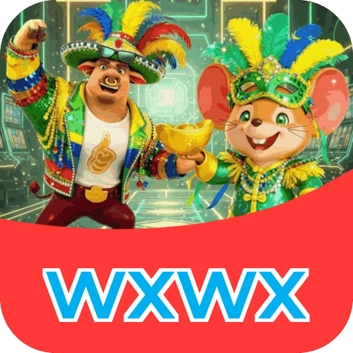 Download Mobile