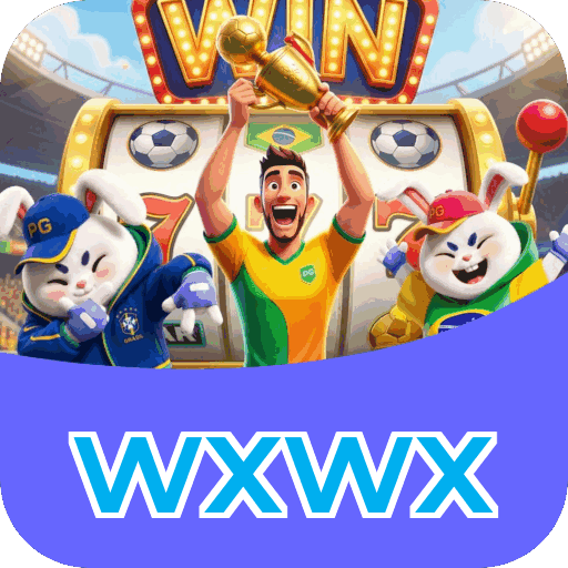 Promoções e bônus exclusivos da wxwx