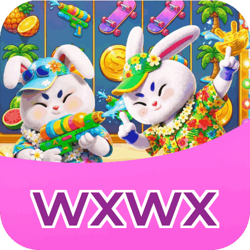 Cashback Semanal wxwx
