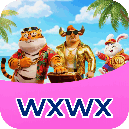 Download PC wxwx
