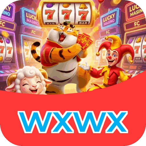 Programa VIP wxwx