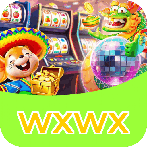 Cadastro wxwx