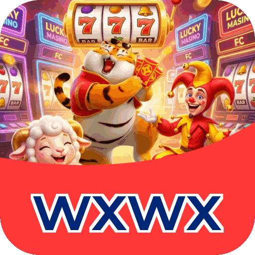 Download iOS wxwx