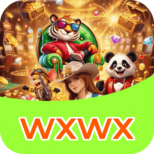 Instalar APK wxwx