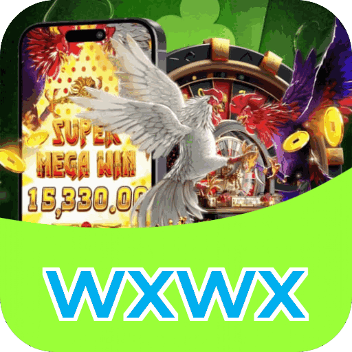 Reload Bonus wxwx