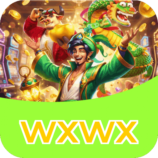 Interface wxwx