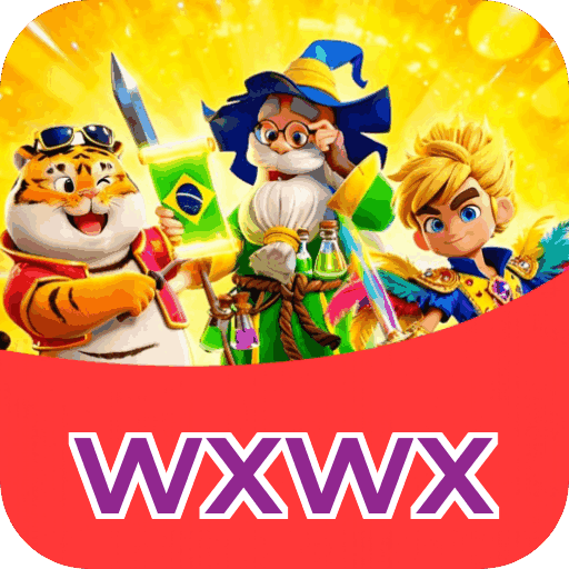 Fortune Tiger - Jogo mais popular do Brasil