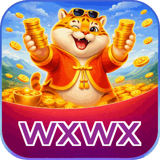 Grandes vencedores wxwx de São Paulo, Rio de Janeiro, Belo Horizonte - Saques PIX confirmados