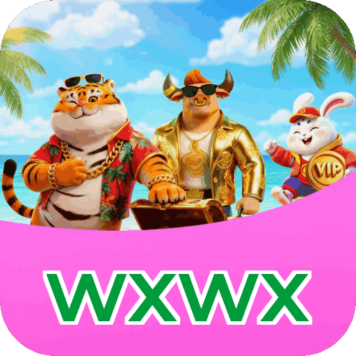 Baixar APK wxwx