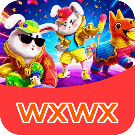 Certificações de segurança e licenças da wxwx