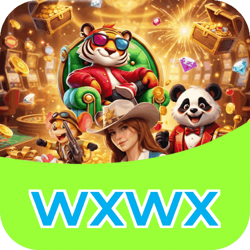 Fortune Rabbit - Slot Fortune series