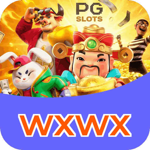 Segurança wxwx