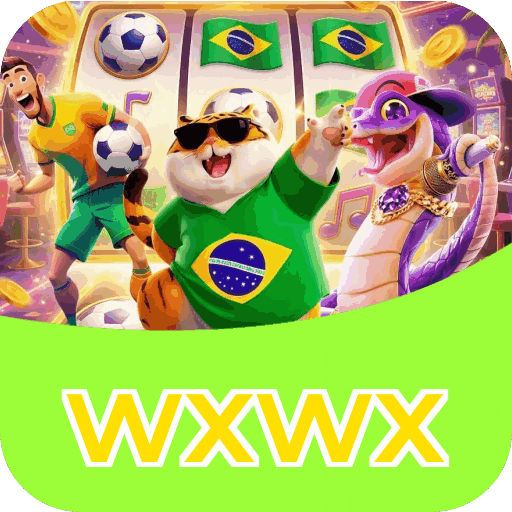 Lottery Clássica na wxwx