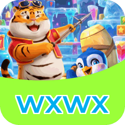 Dealers profissionais da wxwx