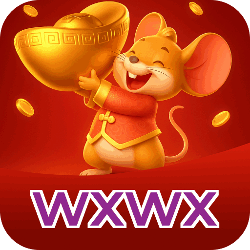 wxwx bônus R$5.000 + 500 giros - Rollover 35x, prazo 30 dias, 38% taxa conversão