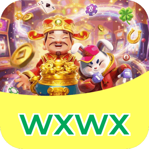 Jogos mobile otimizados