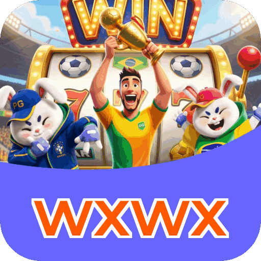 Mahjong Ways - Slot com múltiplas formas de ganhar