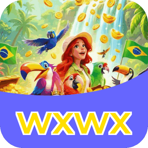 Facilidade de Jogo
