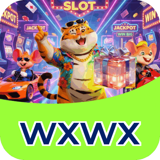 Apostas esportivas ao vivo na wxwx