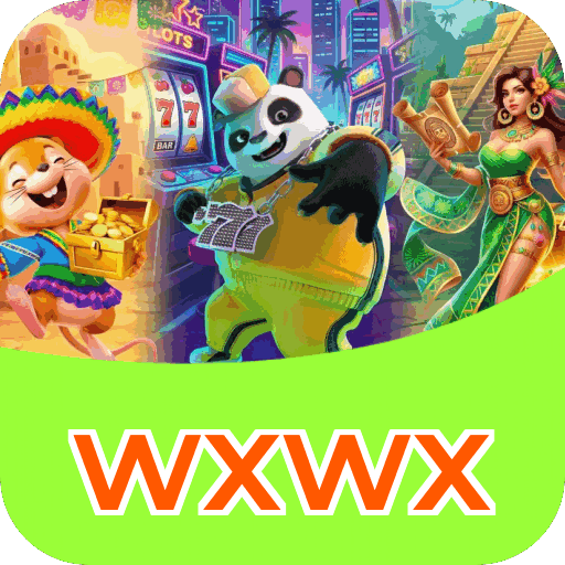 Sweet Bonanza - Slot popular com multiplicadores