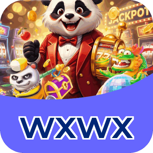 Fortune Tiger Slot Game
