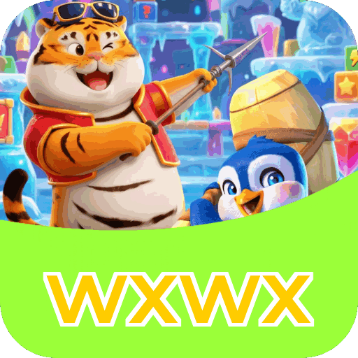 Equipe de suporte ao cliente da wxwx
