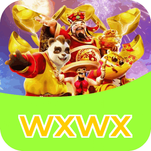 Fortune Tiger - Slot com RTP 96.81%