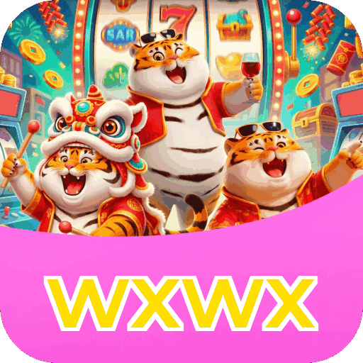 Login rápido no app wxwx