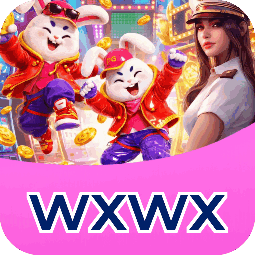Slots Premium da PG Soft na wxwx