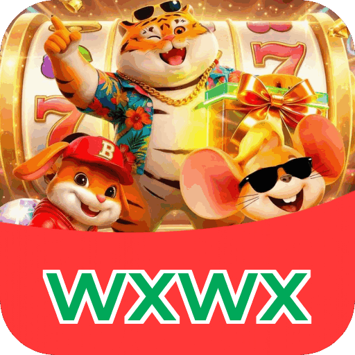Sweet Bonanza Slot - Pragmatic Play