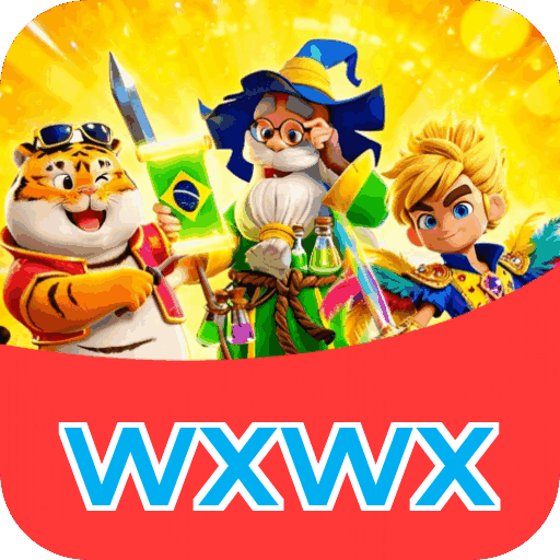 Performance wxwx