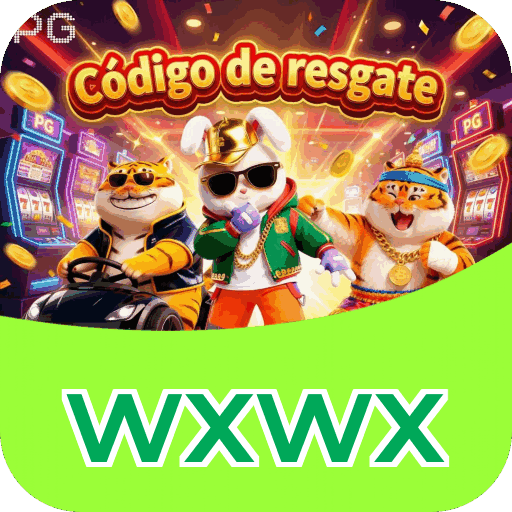 Fortune Dragon - Jogo temático asiático