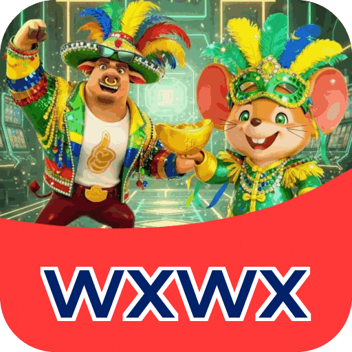 Instalação Android wxwx