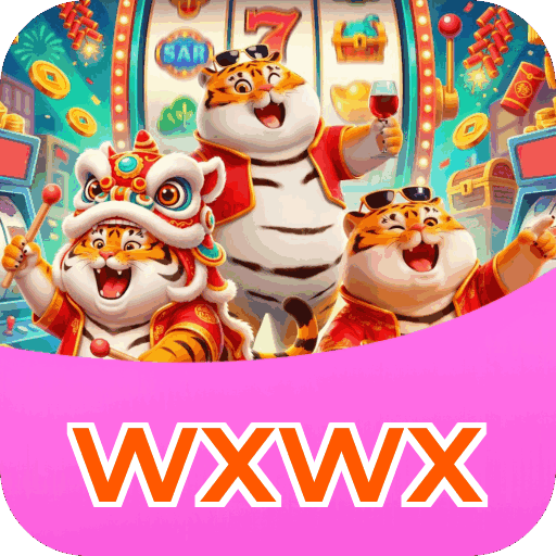 Jogos de Slot 500+