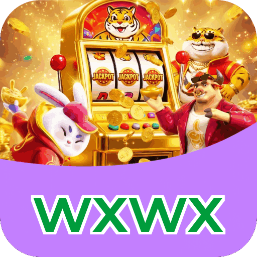 Cashback semanal wxwx