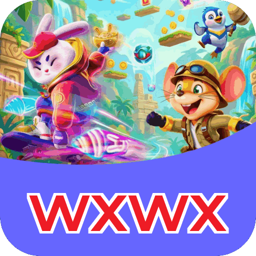 Permitir fontes desconhecidas no Android