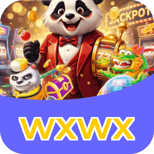 Programa VIP wxwx