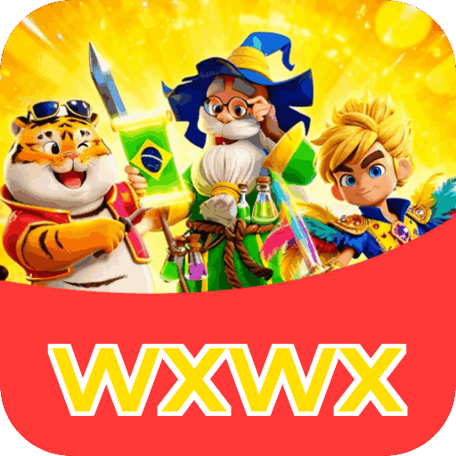 Dicas para ganhar na wxwx